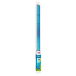 Poster 2 pour aquarium taille XL 150x50 cm