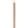 Poteau grimpeur en sisal Martin Sellier - 80 cm