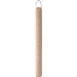 Poteau grimpeur en sisal Martin Sellier - 80 cm