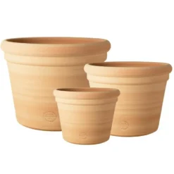 Pot gamme Cocio bordo Ø 42 cm