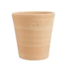 Pot Vaso lisse D33x H33