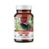 Poudre antiparasitaire habitat de la poule Gasco - 180 g