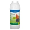 Poudre antiparasitaire pour volaille Francodex - 900 g