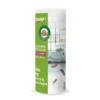 Poudre insecticide spécial maison Décamp Chabasite - 200 g