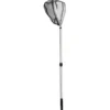 PowerNets épuisette triangulaire 113-180 cm
