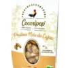 Praliné noix de cajou bio Cocoripop - 100 g