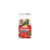 Prestige Oiseaux Exotiques 1 kg