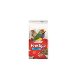 Prestige Oiseaux Exotiques 1 kg