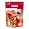 Prestige Premium Perroquet Mélange Céréales et Noix 750 g