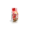 Prestige Snack Canaris 125g