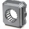 Préfiltre pour pompe universal, compatible 2400 / 3400 (1260 / 1262) - EHEIM PIÈCES DÉTACHÉES