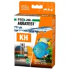 Proaquatest KH dureté carbonatée JBL