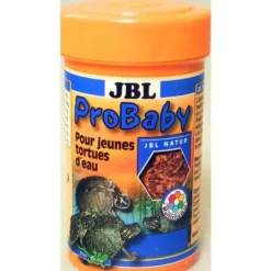 Probaby orange 100 ml