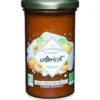 Préparation 100 % fruits bio abricots - 275 g
