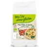 Préparation mix' pâte tarte salée ou sucrée bio Primeal - 400 g