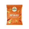 Pétales bio paprika fumé Priméal - 75 g