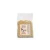 Pâtée élevage fortifiante pour oiseaux Grain de Vie - 1kg