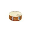 Pâtée pour chat adulte ragoût de saumon Bubimex Gustav - 85 g