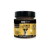 Pâtée pour chien "Les cuisinés" Hamiform spécial senior à la dinde & aux légumes - 250 g