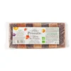 7 pâtes de fruits assorties - 220 gr
