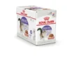 Pâtées pour chat adulte stérilisé émincés en sauce Royal Canin Sterilised - 12 x 85 g