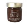 Pâte à tartiner crème de chataigne bio Cheverny confitures - 280 g