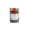 Pâte à tartiner noisette cacao