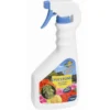 Pucerons Spray 750 ml