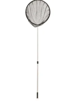 Épuisette circulaire XL pour bassin de jardin Oase