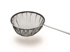 Épuisette circulaire XL pour bassin de jardin Oase