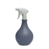 Pulvérisateur Emma bleu Poetic Bouillard - 1 L
