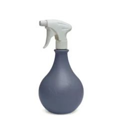 Pulvérisateur Emma bleu Poetic Bouillard - 1 L