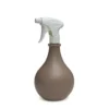 Pulvérisateur emma taupe en plastique de 1 L