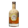 Punch au rhum banane Bigallet - 70 cl