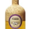 Punch au rhum fruits de la passion Bigallet - 70 cl
