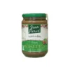 Purée de noisettes bio - 700 g