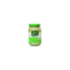 Purée de sésame blanc Bio - 350 g