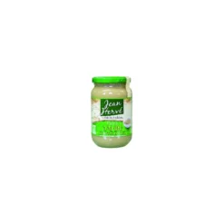 Purée de sésame blanc Bio - 350 g