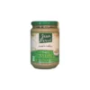 Purée de sésame blanc tahin bio - 700 g