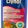 Purificateur d'eau clynol Jbl bleu 250 ml