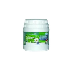 Purificateur du bassin 3000 - 100 g
