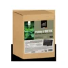 Purin d'ortie 100 % naturel Sobac - 1,5 L