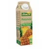 Pur jus d’ananas bio - 1 L
