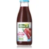 Pur jus de grenade bio 1 L