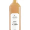 Pur jus pomme de France bio Vitamont – 75 cl