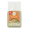 Quinoa blanc bio Priméal - 1 kg