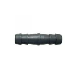 Raccord de tuyau spécialisé Ø 16/22 mm - EHEIM PIÈCES DÉTACHÉES - pour tuyaux fixes