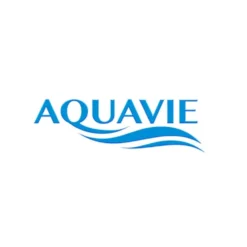 Raccord pour groupe froid, compatible AQUAVIE ICE 1200
