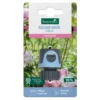 Raccord rapide femelle botanic® Ø 20 x 27 mm