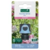 Raccord rapide mâle botanic® Ø 20 x 27 mm